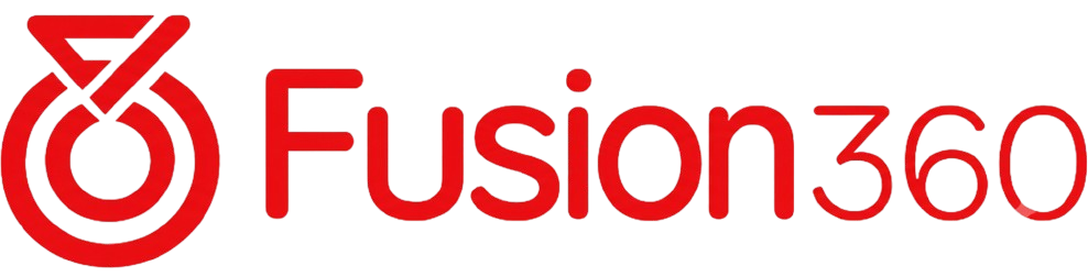 Fusion360